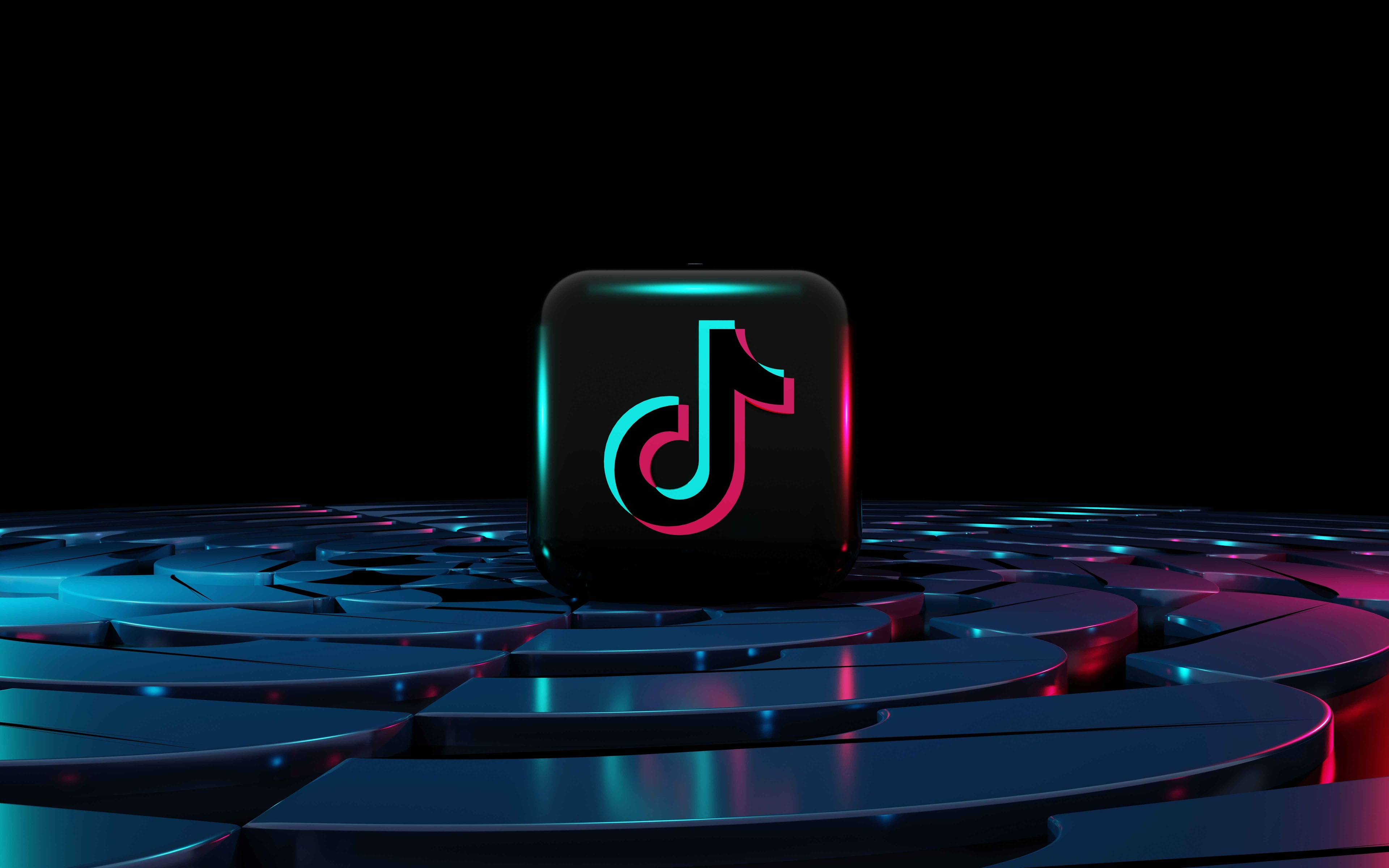 TikTok Shop Dorong UMKM Tumbuh Lewat Video dan Live Shopping