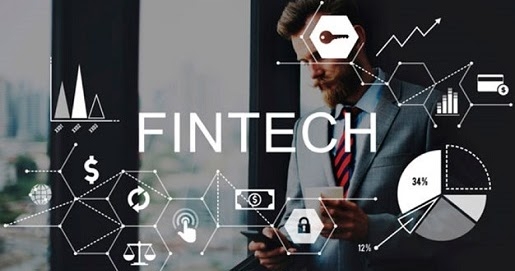 Fintech P2P di Indonesia Timur Tumbuh Cepat, Risiko Tetap Diwaspadai