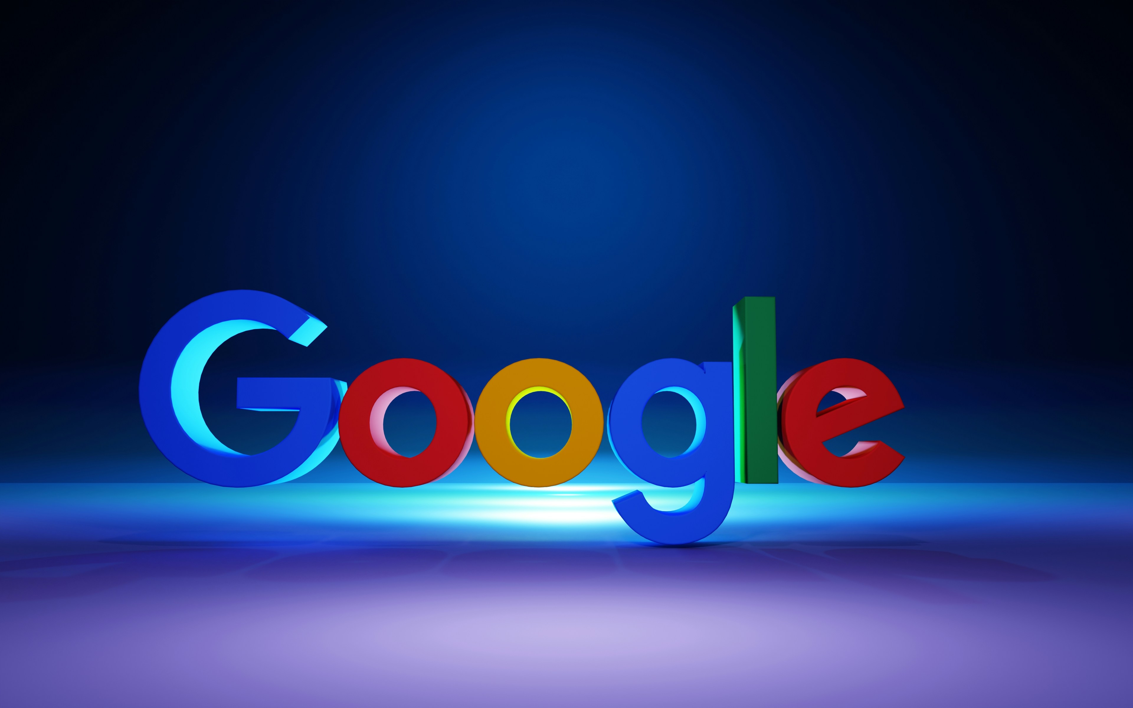 AI Google Diterapkan di Taiwan untuk Bantu Pasien Diabetes
