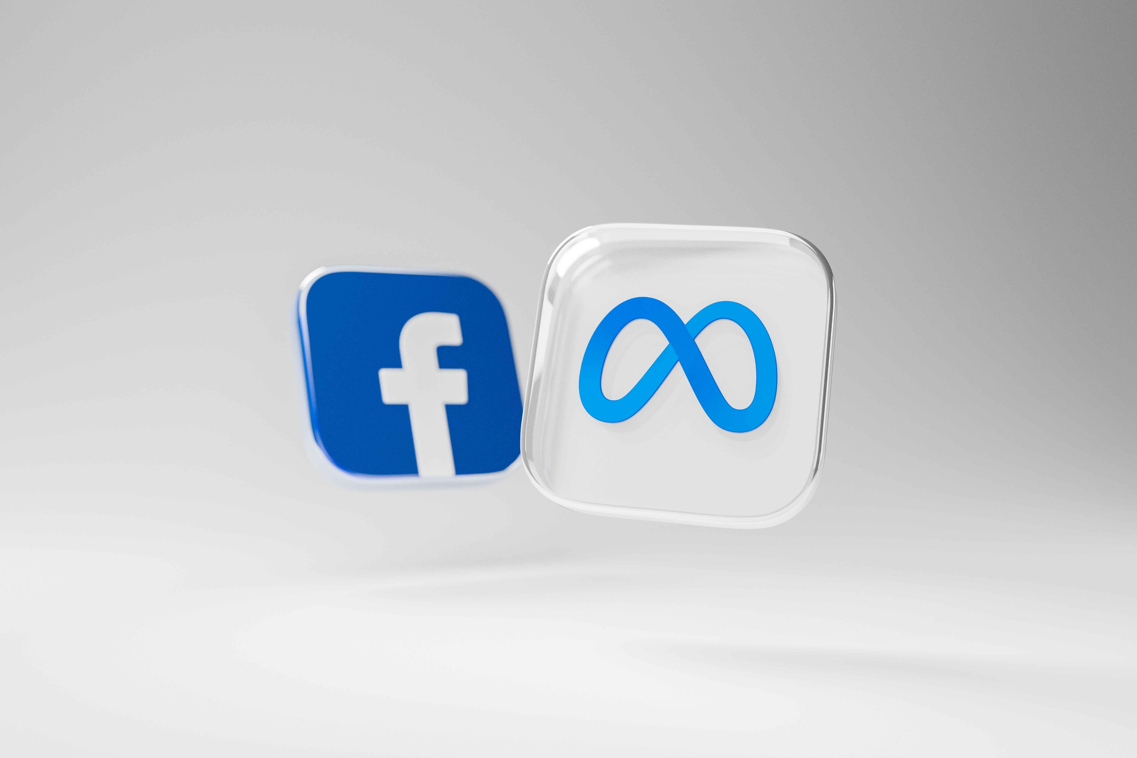 Meta Perangi Aplikasi Nudify, Ambil Langkah Hukum di Hong Kong