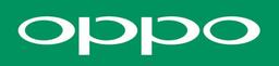 Logo Brand Oppo
