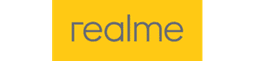 Logo Brand Realme