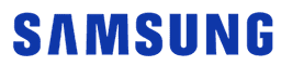 Logo Brand Samsung