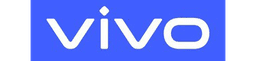 Logo Brand Vivo
