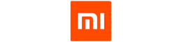 Logo Brand Xiaomi